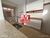 Apartamento, 2 quartos, 70 m² - Foto 9