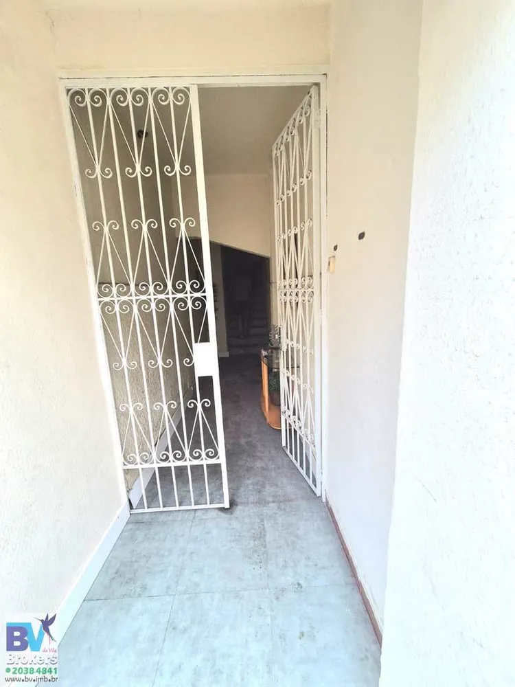 Apartamento, 1 quarto, 50 m² - Foto 6