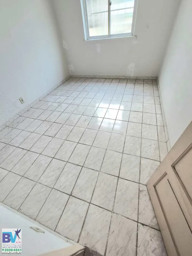 Apartamento, 1 quarto, 50 m² - Foto 16