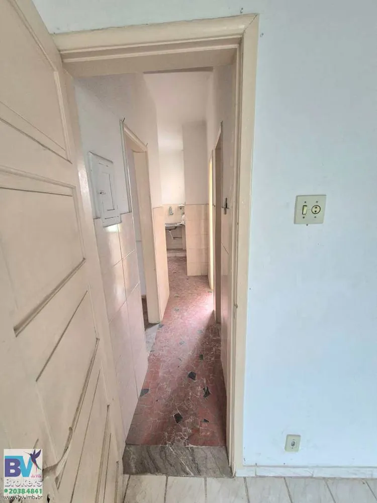 Apartamento, 1 quarto, 50 m² - Foto 13