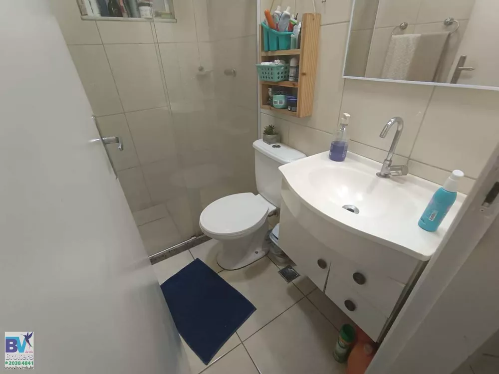 Casa, 4 quartos, 220 m² - Foto 7