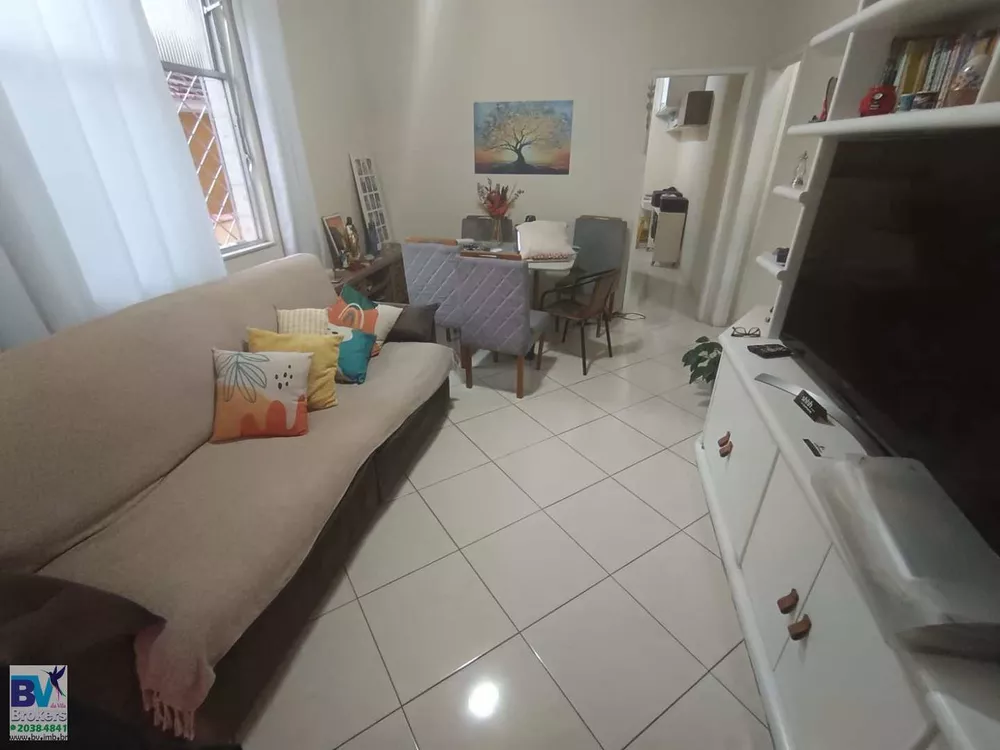 Casa, 4 quartos, 220 m² - Foto 13