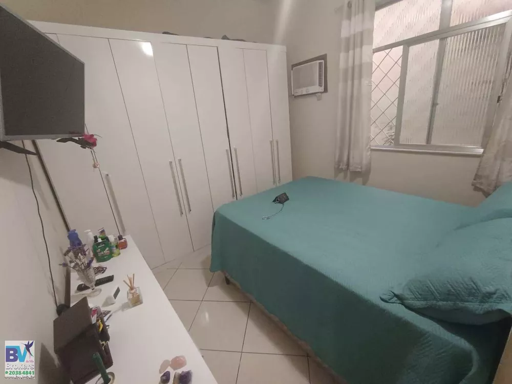 Casa, 4 quartos, 220 m² - Foto 8