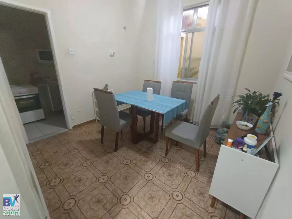 Casa, 4 quartos, 220 m² - Foto 4