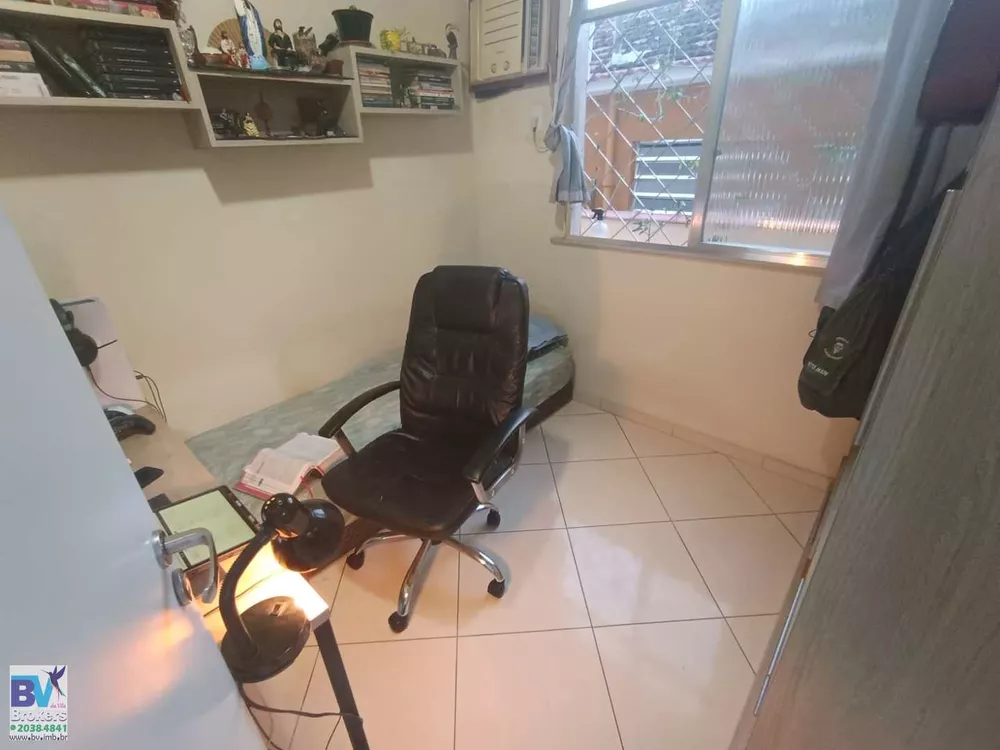 Casa, 4 quartos, 220 m² - Foto 6