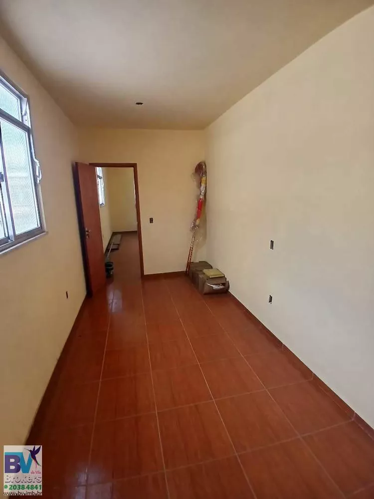 Depósito-Galpão, 290 m² - Foto 6