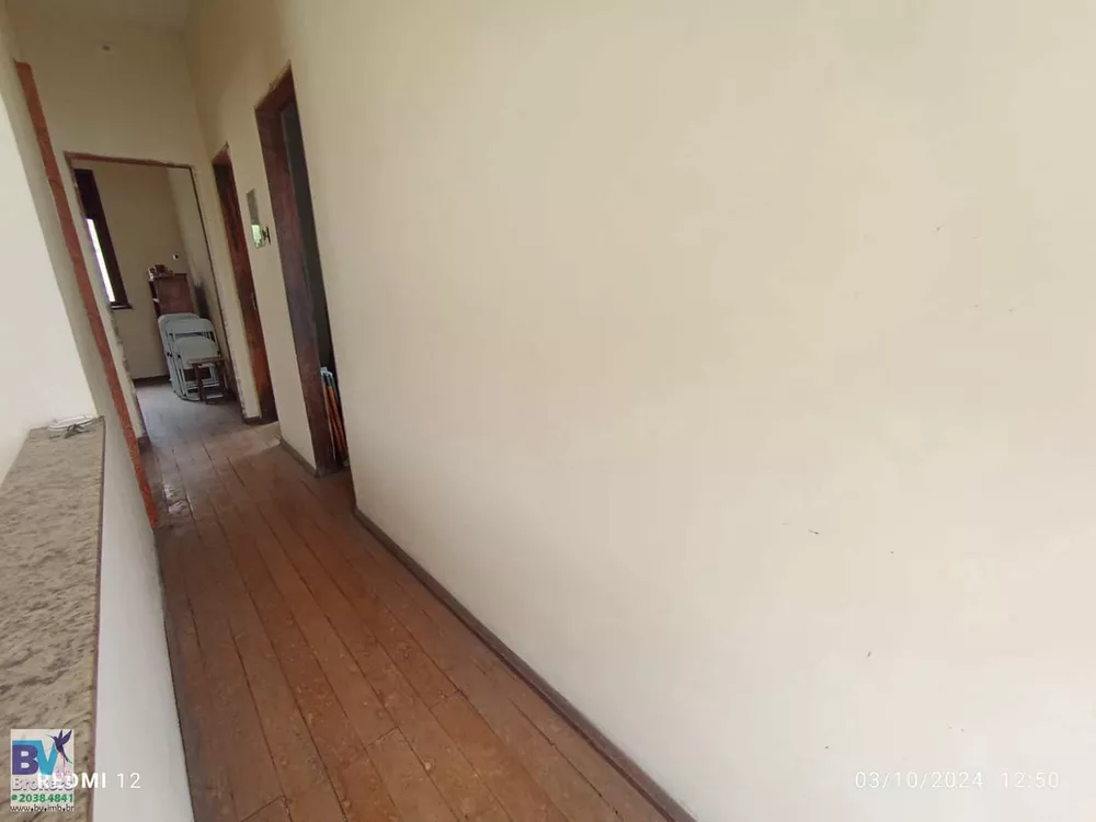 Casa, 3 quartos, 200 m² - Foto 20