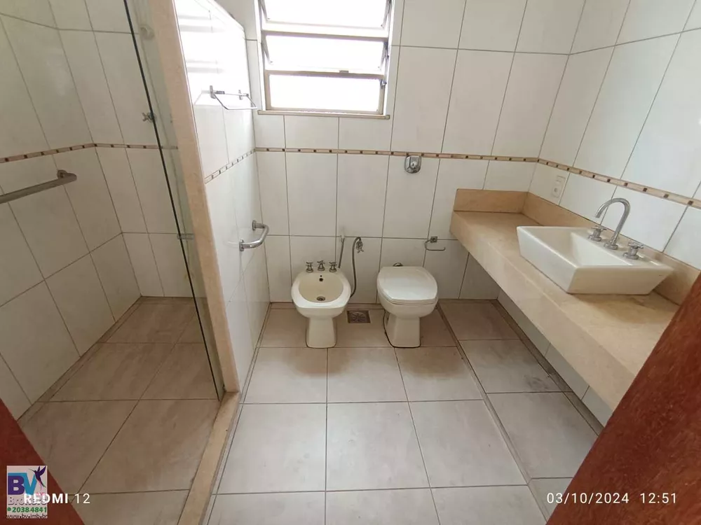 Casa, 3 quartos, 200 m² - Foto 19