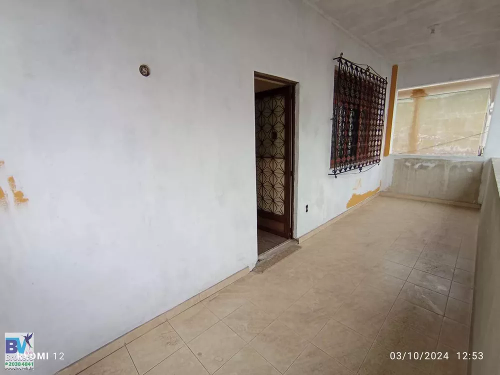 Casa, 3 quartos, 200 m² - Foto 5