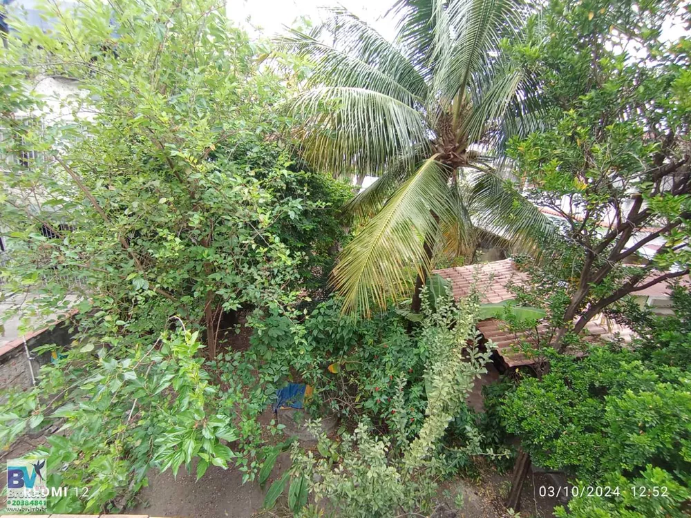 Casa, 3 quartos, 200 m² - Foto 31