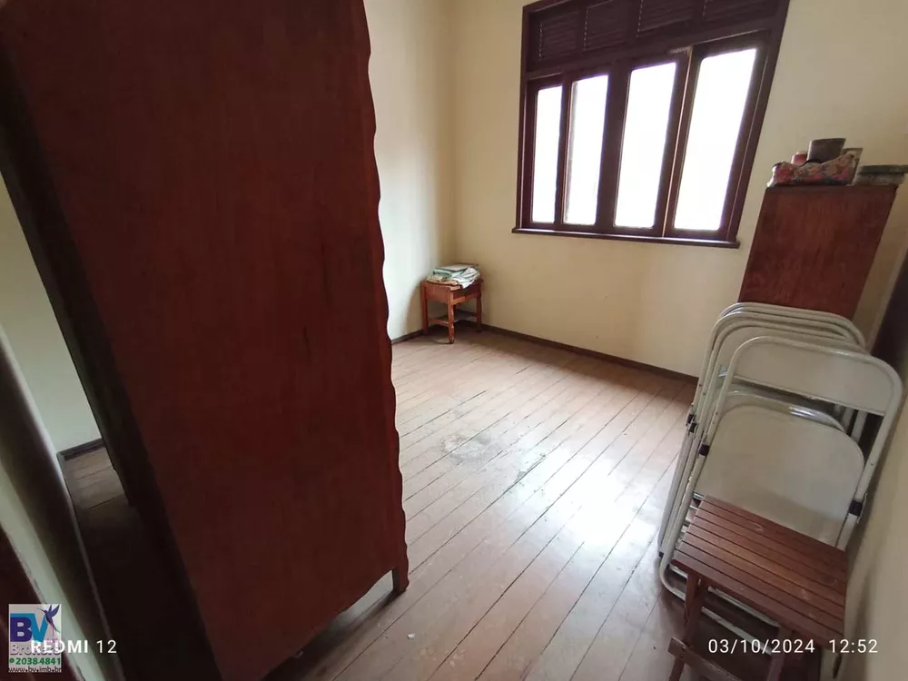 Casa, 3 quartos, 200 m² - Foto 16