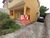 Casa, 3 quartos, 200 m² - Foto 1