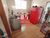 Casa, 3 quartos, 200 m² - Foto 3