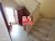 Casa, 3 quartos, 200 m² - Foto 4