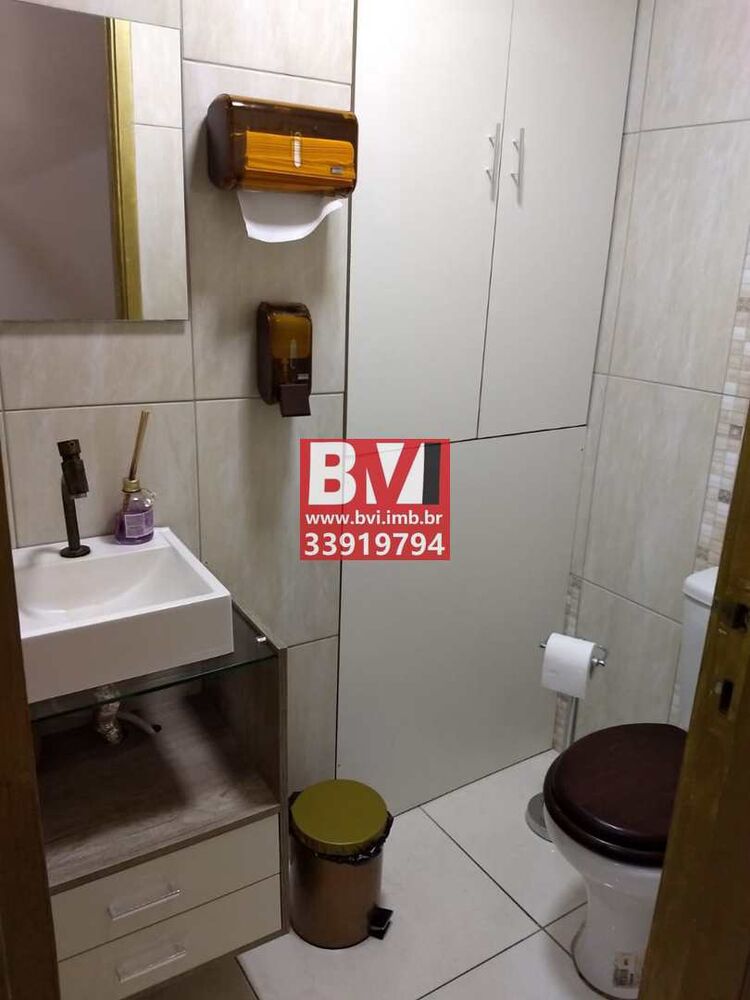 Sala-Conjunto, 35 m² - Foto 14