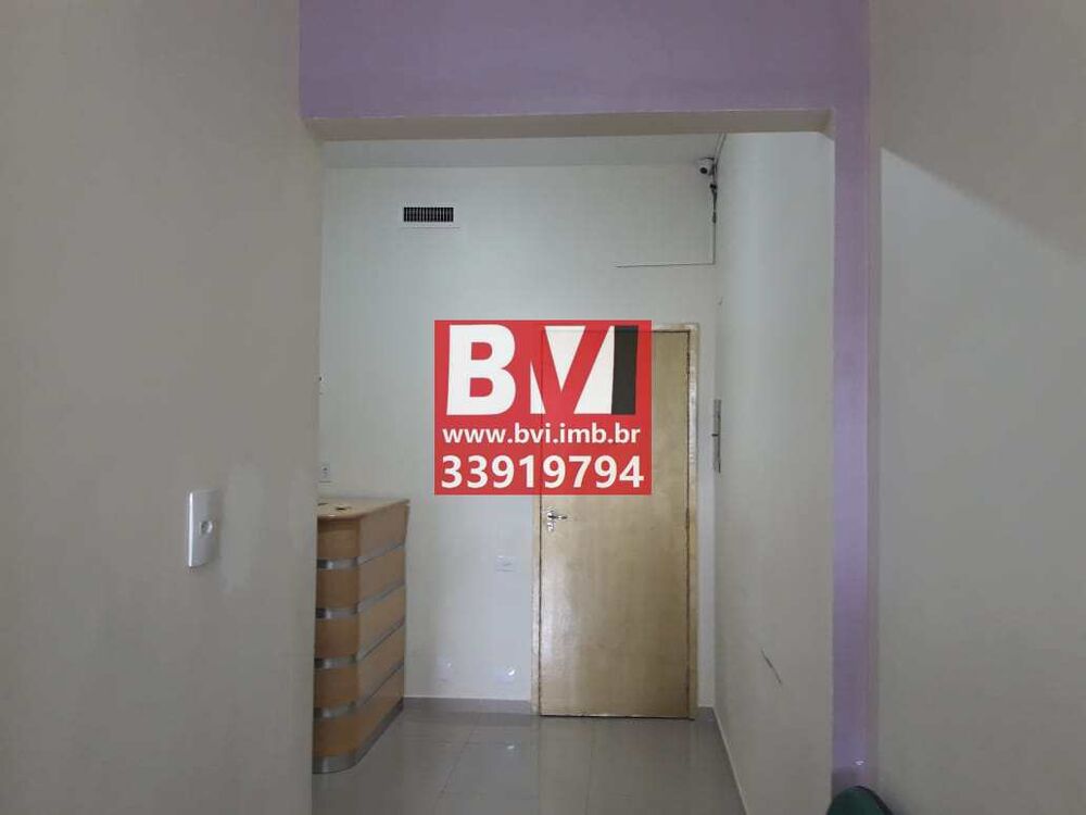 Sala-Conjunto, 35 m² - Foto 13