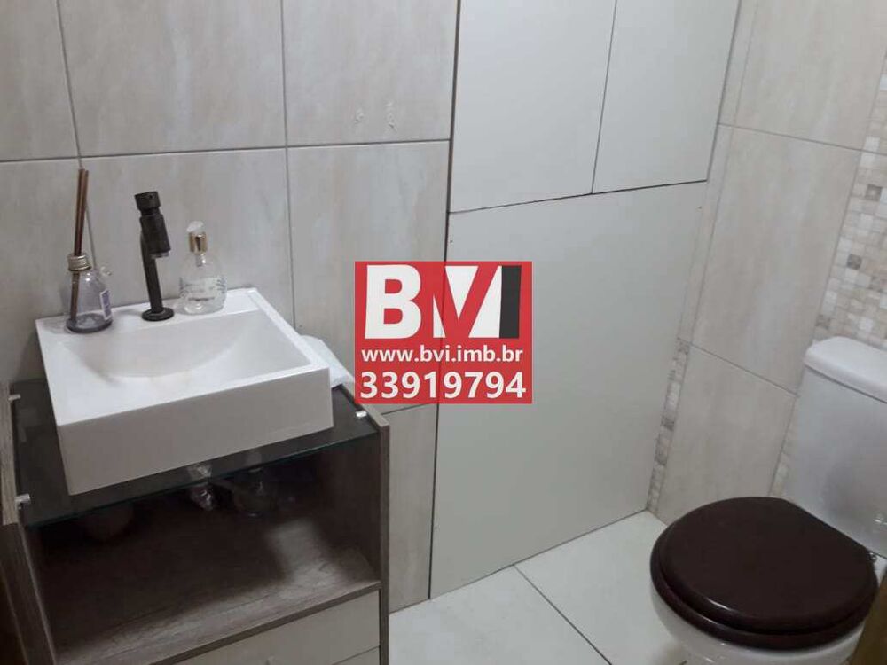 Sala-Conjunto, 35 m² - Foto 6