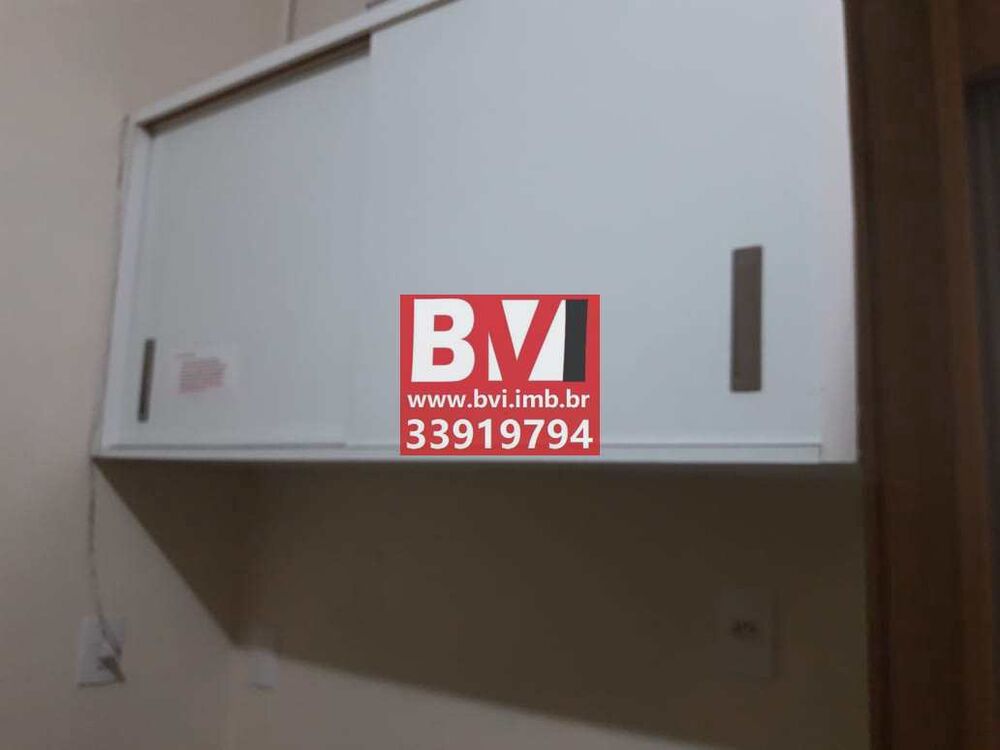 Sala-Conjunto, 35 m² - Foto 3