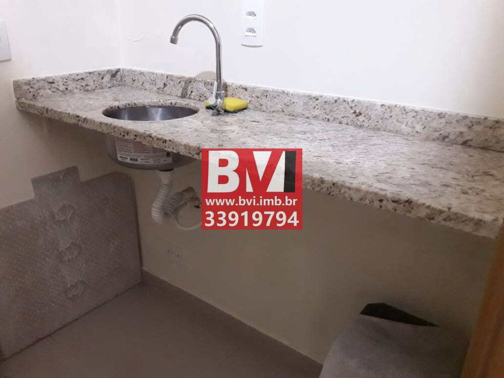 Sala-Conjunto, 35 m² - Foto 7