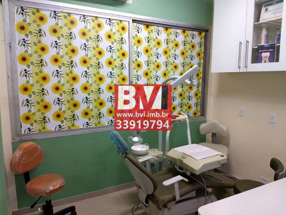 Sala-Conjunto, 35 m² - Foto 10