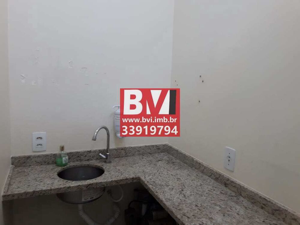 Sala-Conjunto, 35 m² - Foto 18