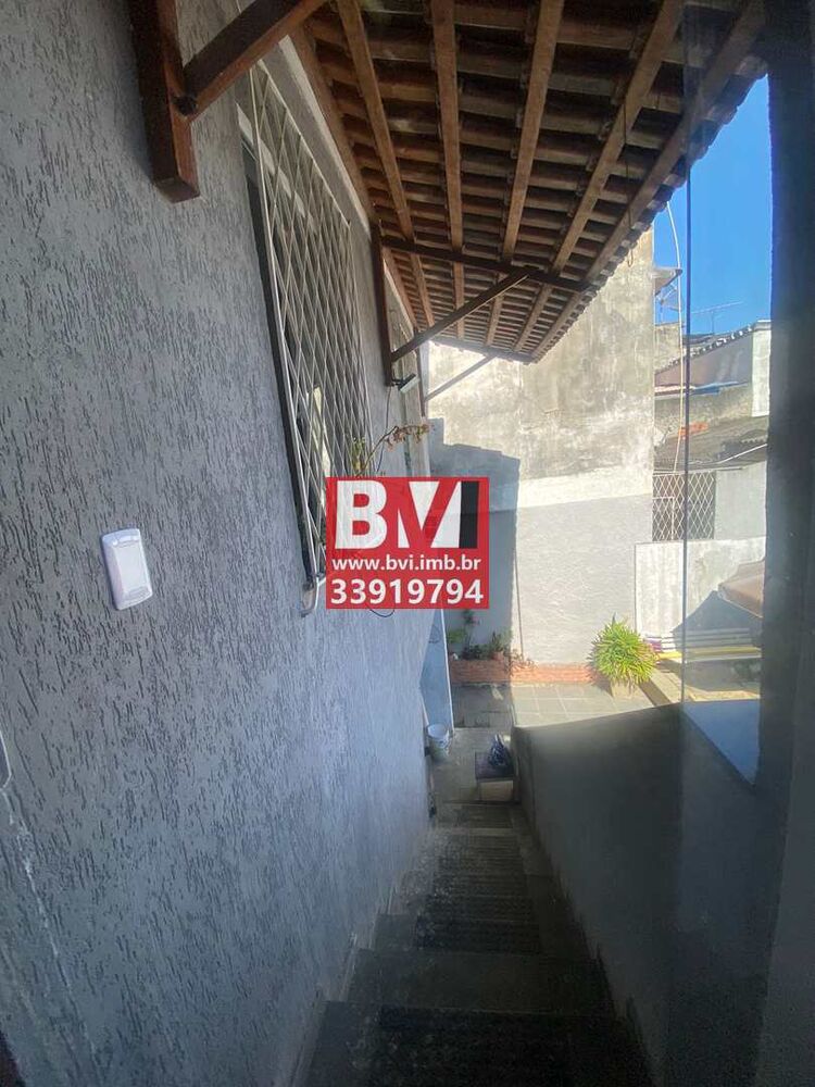 Casa, 4 quartos, 225 m² - Foto 6
