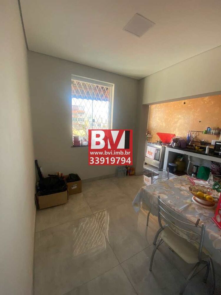 Casa, 4 quartos, 225 m² - Foto 1