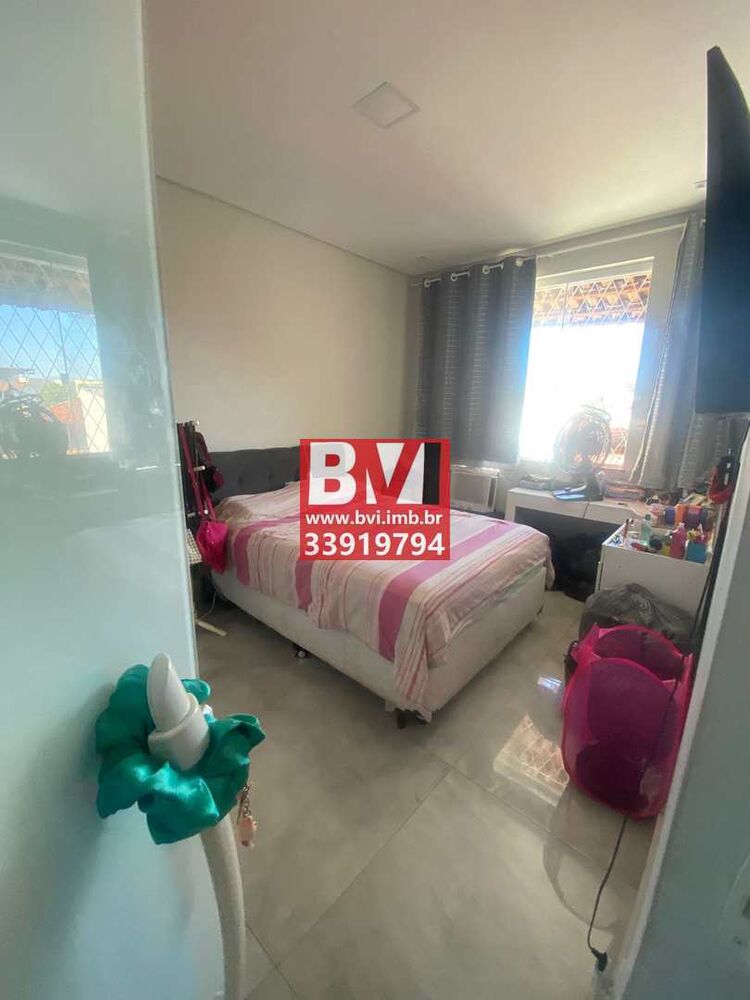 Casa, 4 quartos, 225 m² - Foto 11