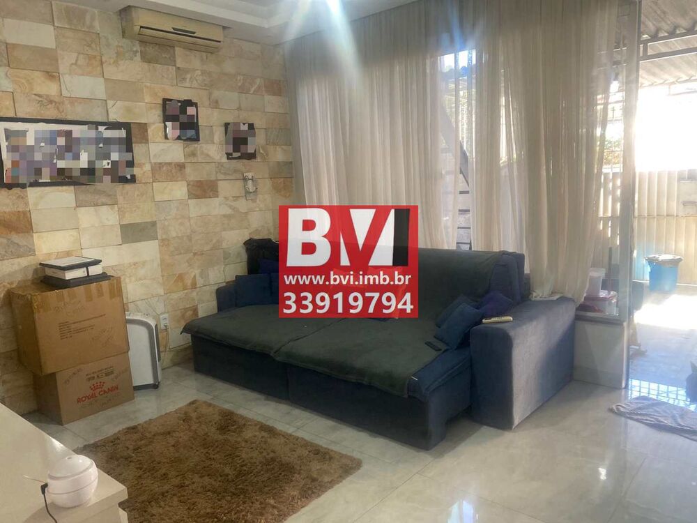 Casa, 4 quartos, 225 m² - Foto 9