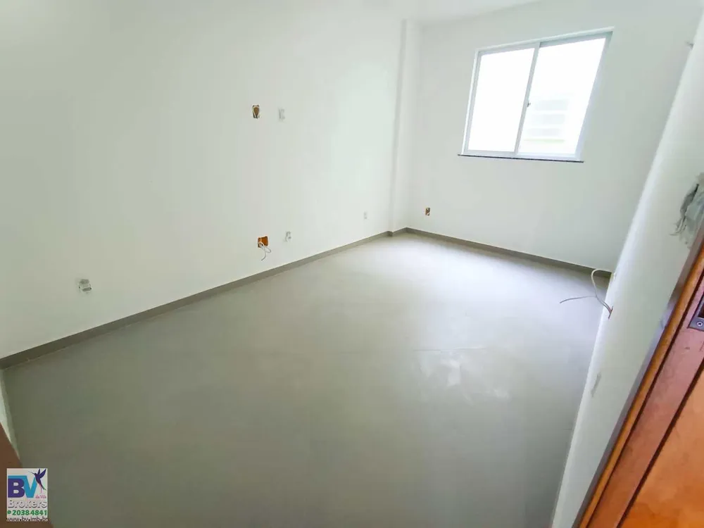 Cobertura, 1 quarto, 42 m² - Foto 10