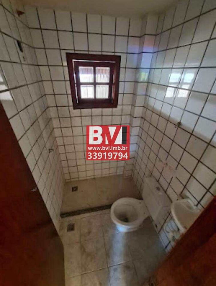 Casa, 2 quartos, 103 m² - Foto 12