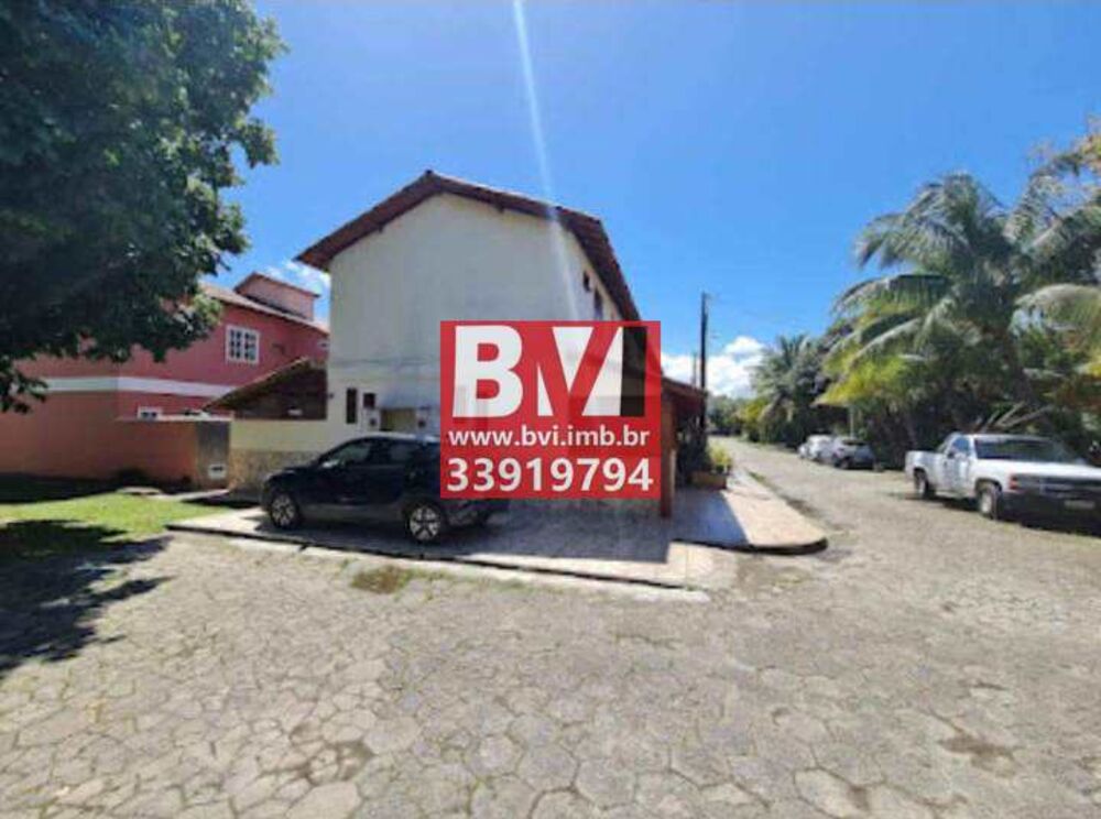 Casa, 2 quartos, 103 m² - Foto 3