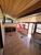 Casa, 2 quartos, 103 m² - Foto 3