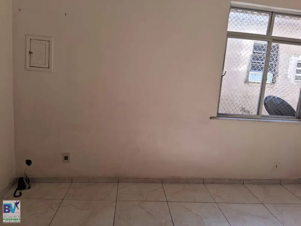 Apartamento, 2 quartos, 61 m² - Foto 4