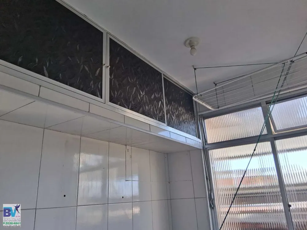Apartamento, 2 quartos, 61 m² - Foto 15