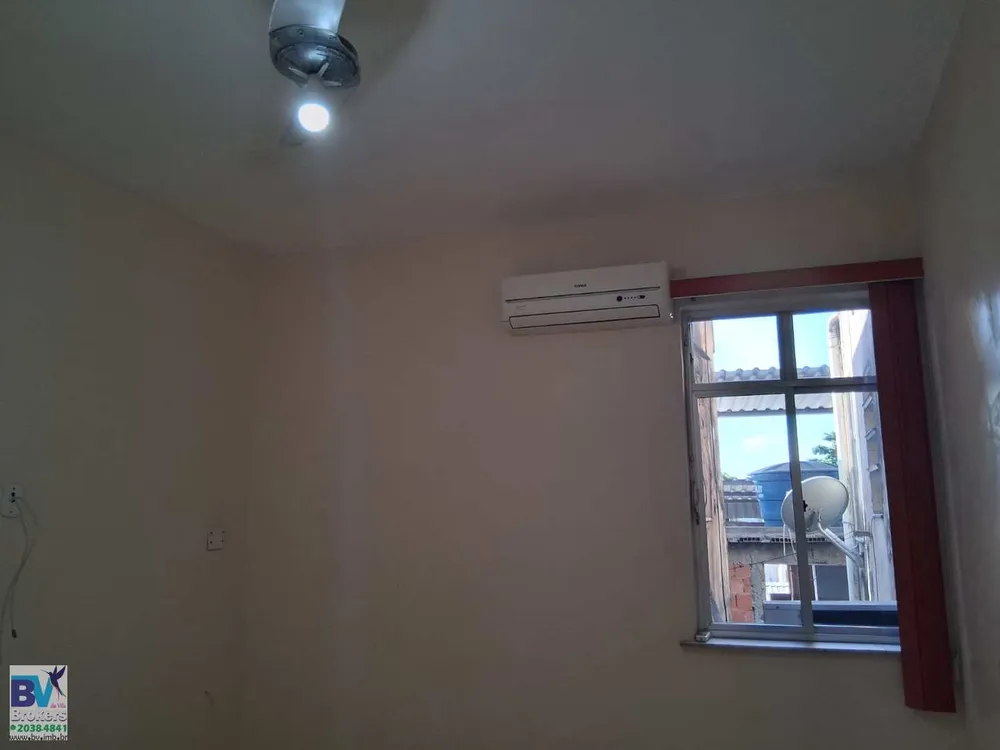 Apartamento, 2 quartos, 61 m² - Foto 2