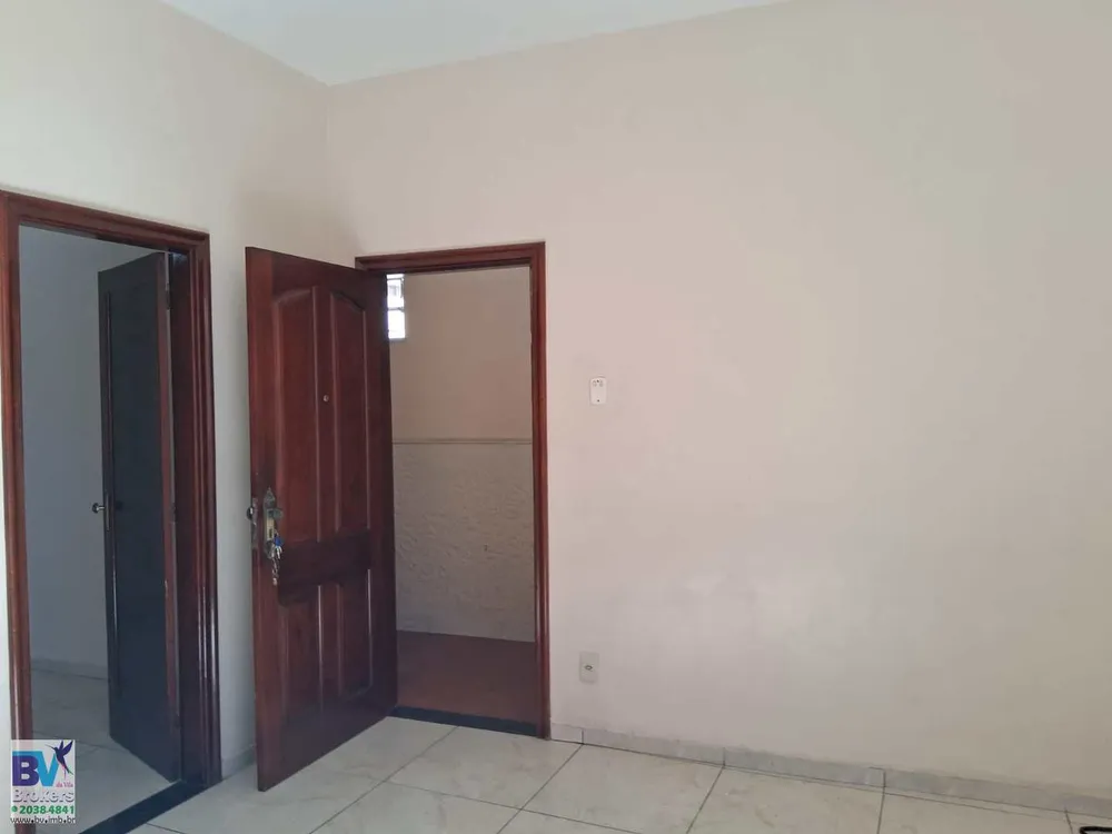 Apartamento, 2 quartos, 61 m² - Foto 5