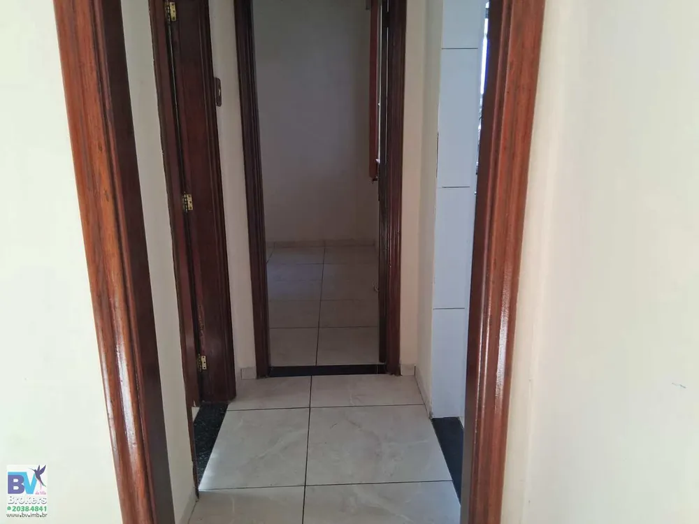 Apartamento, 2 quartos, 61 m² - Foto 8