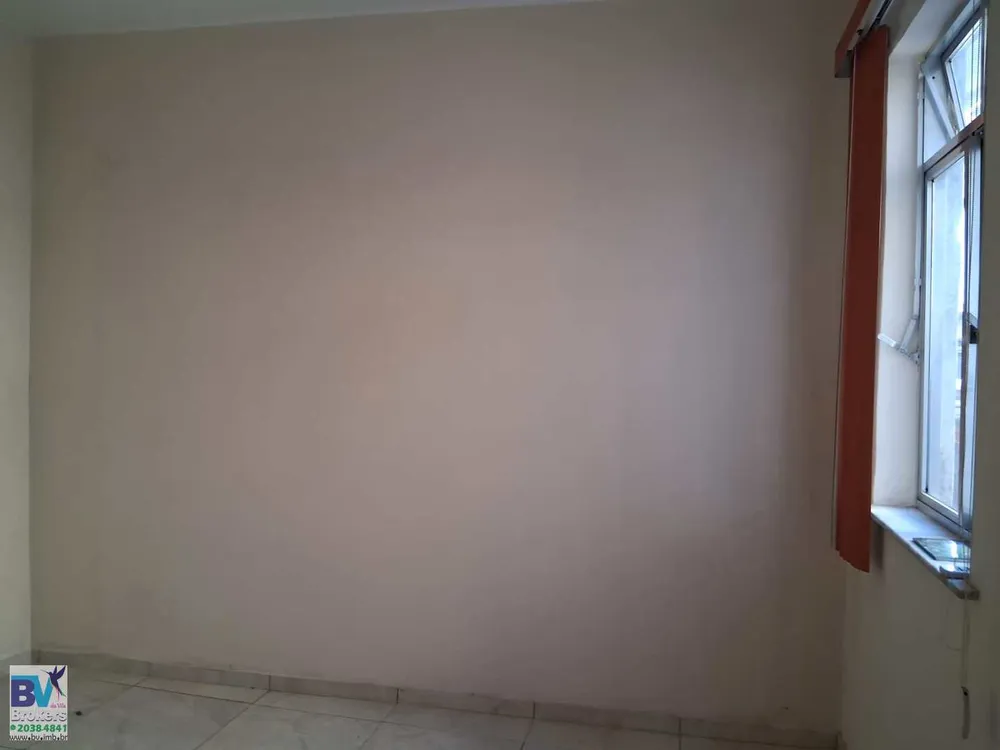 Apartamento, 2 quartos, 61 m² - Foto 6