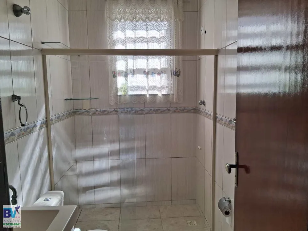Apartamento, 2 quartos, 61 m² - Foto 9