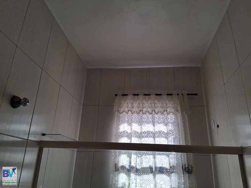 Apartamento, 2 quartos, 61 m² - Foto 11
