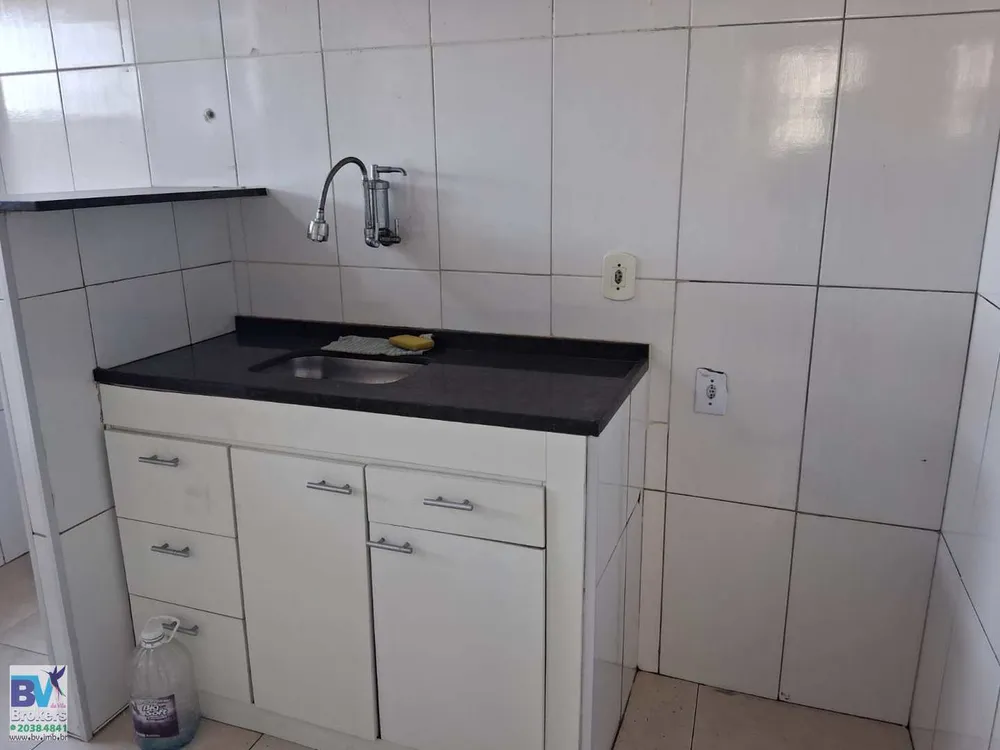 Apartamento, 2 quartos, 61 m² - Foto 13