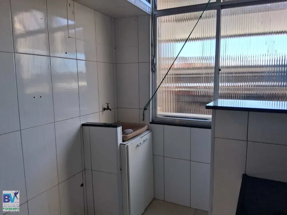 Apartamento, 2 quartos, 61 m² - Foto 14