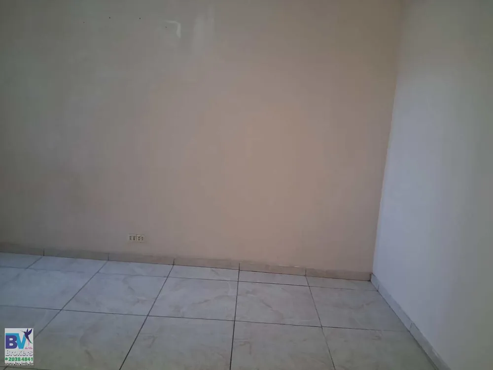 Apartamento, 2 quartos, 61 m² - Foto 3
