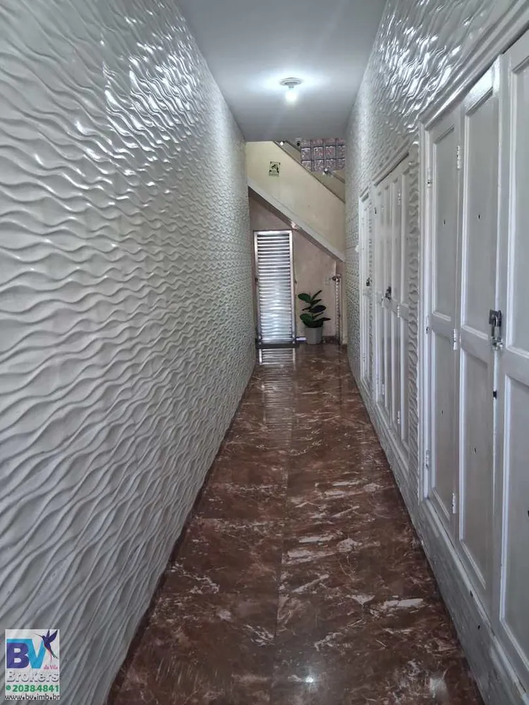 Apartamento, 2 quartos, 61 m² - Foto 1