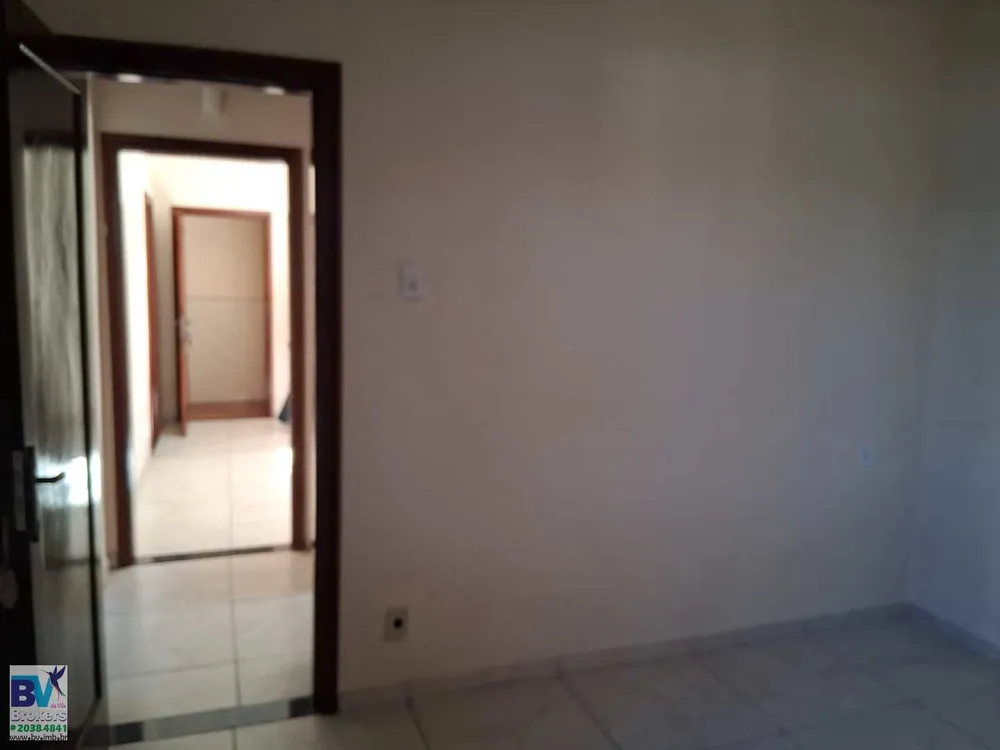 Apartamento, 2 quartos, 61 m² - Foto 7
