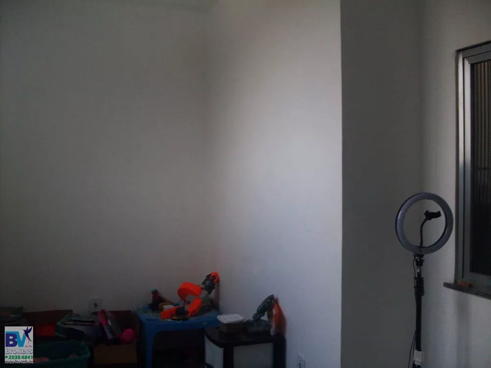 Casa, 6 quartos, 350 m² - Foto 78