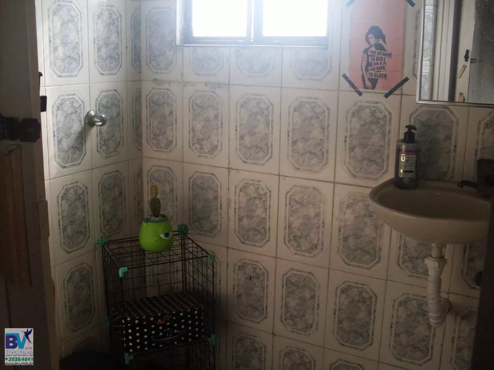 Casa, 6 quartos, 350 m² - Foto 70