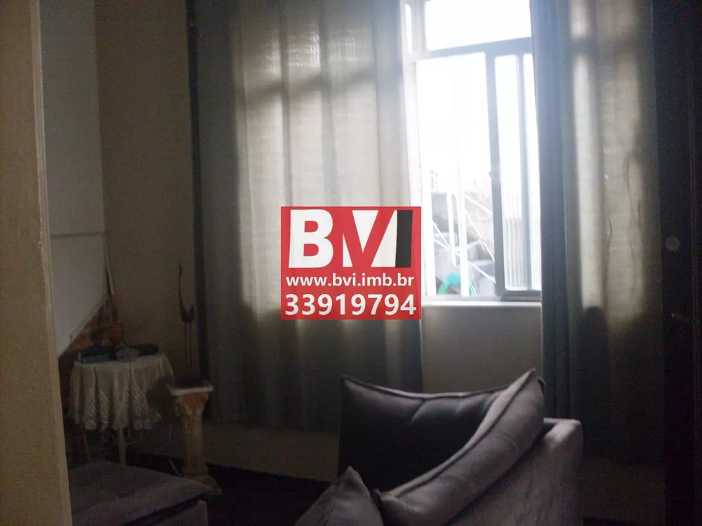 Casa, 6 quartos, 350 m² - Foto 58
