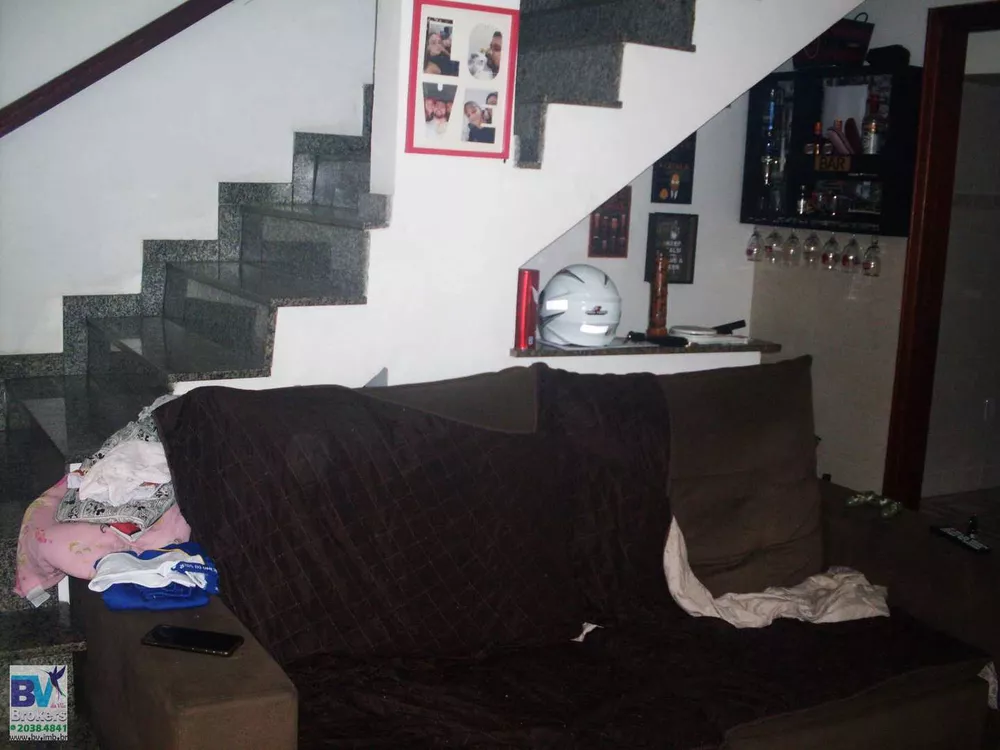 Casa, 6 quartos, 350 m² - Foto 81